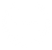 sdvosb logo