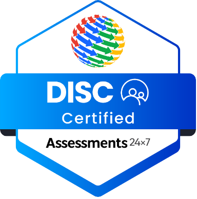 disc-cert-badge